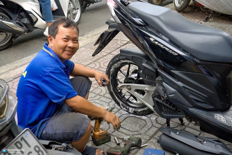 Saigon_PIQ4-2024_0457