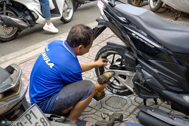 Saigon_PIQ4-2024_0458