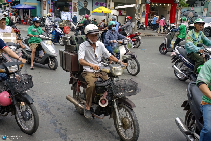 Saigon_PIQ4-2024_0467