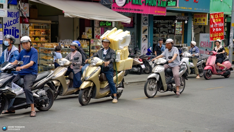 Saigon_PIQ4-2024_0469