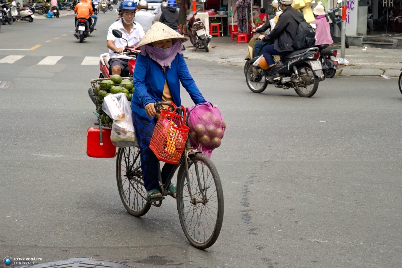 Saigon_PIQ4-2024_0470