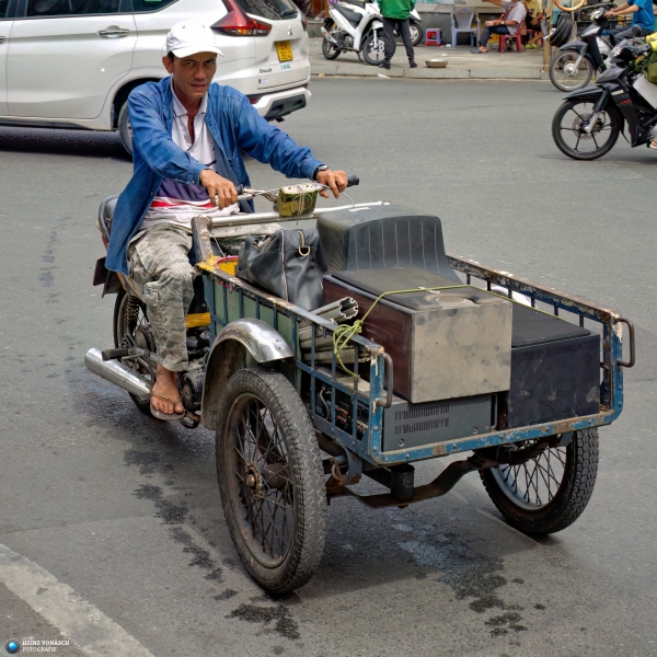 Saigon_PIQ4-2024_0471