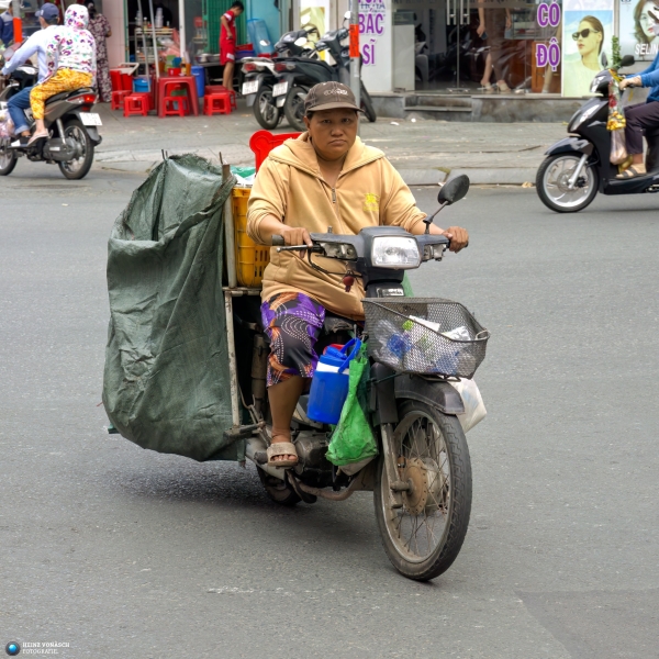 Saigon_PIQ4-2024_0478