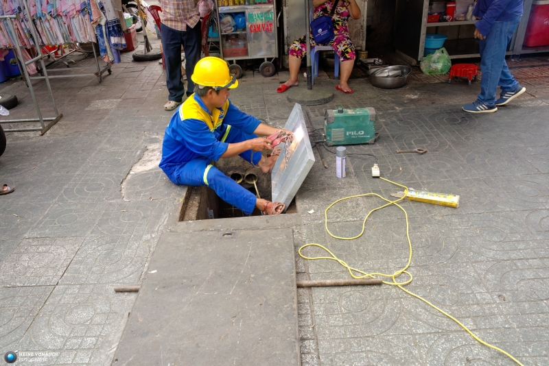 Saigon_PIQ4-2024_0486