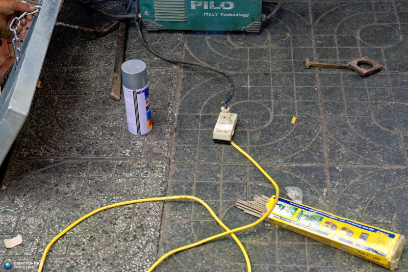 Saigon_PIQ4-2024_0487