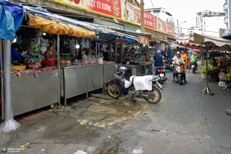 Saigon_PIQ4-2024_0488