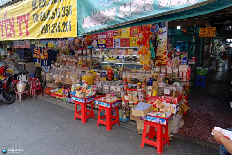 Saigon_PIQ4-2024_0490