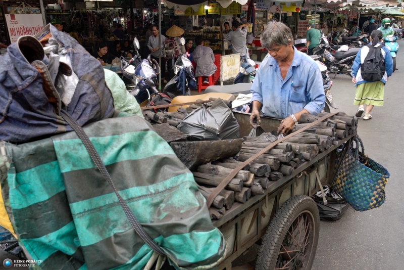 Saigon_PIQ4-2024_0491