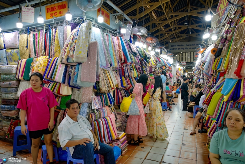 Saigon_PIQ4-2024_0492