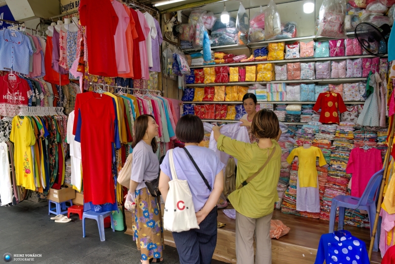 Saigon_PIQ4-2024_0493