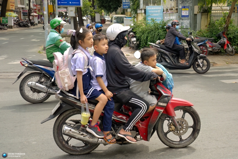 Saigon_PIQ4-2024_0498