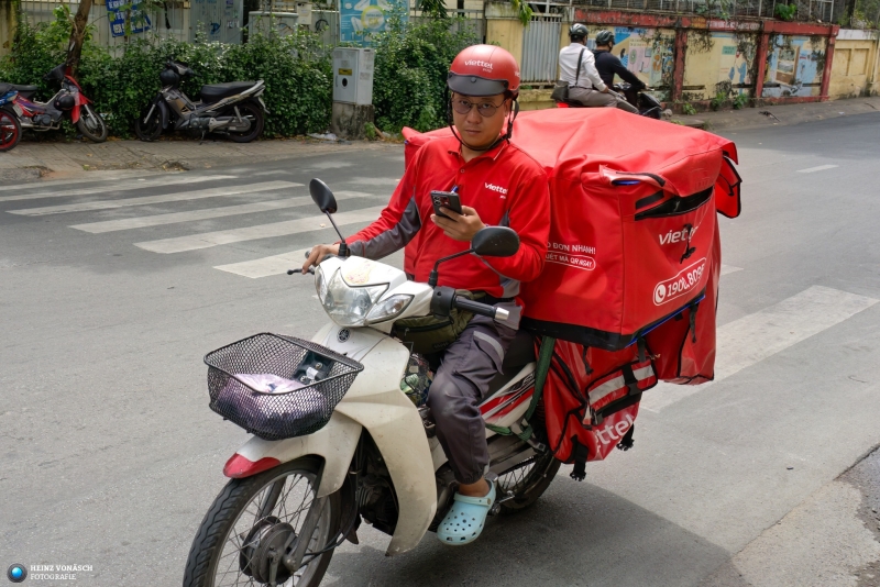 Saigon_PIQ4-2024_0499