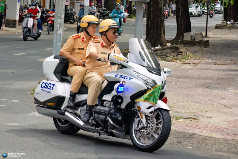 Saigon_PIQ4-2024_0504