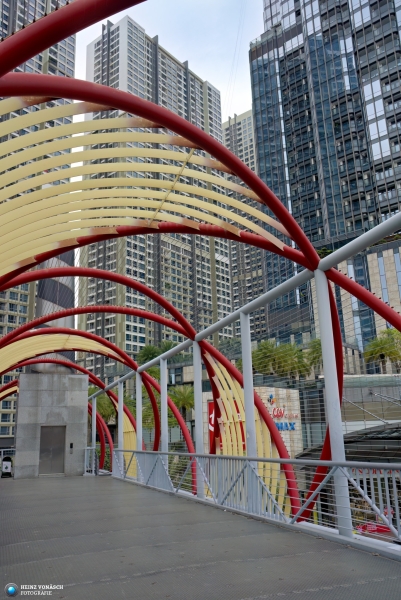 Saigon_PIQ4-2024_0515