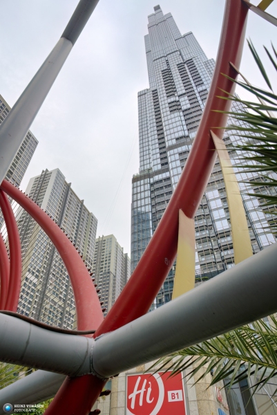 Saigon_PIQ4-2024_0517