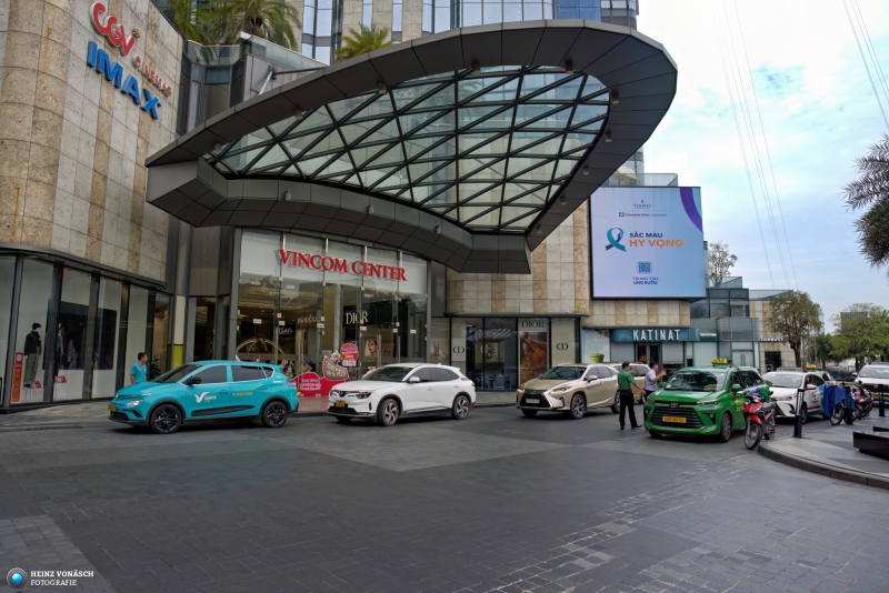 Saigon_PIQ4-2024_0518