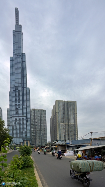 Saigon_PIQ4-2024_0520