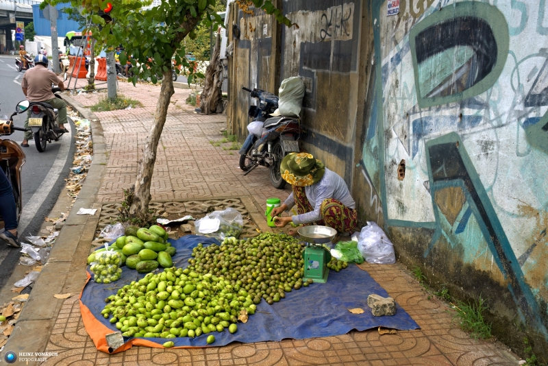 Saigon_PIQ4-2024_0521