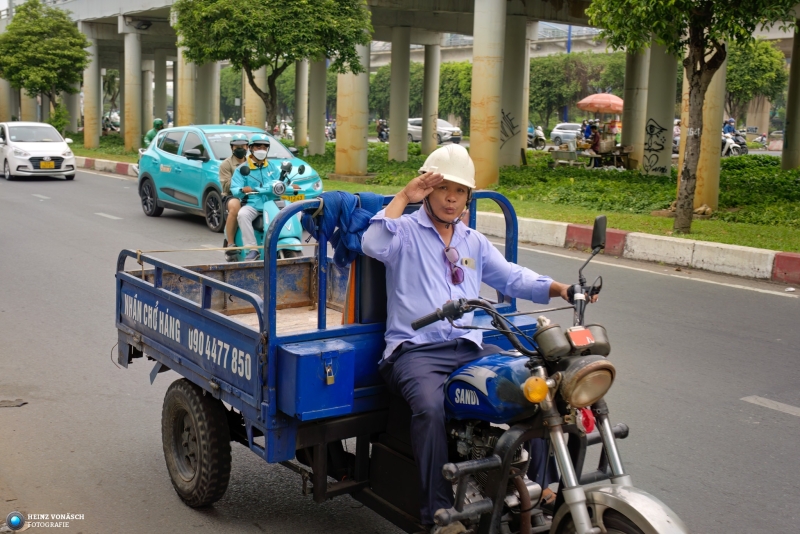 Saigon_PIQ4-2024_0523