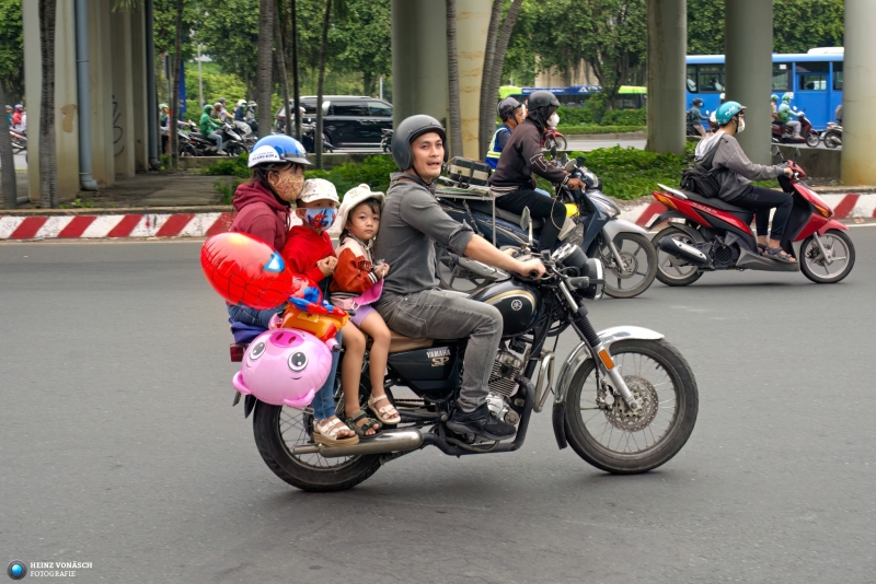 Saigon_PIQ4-2024_0524