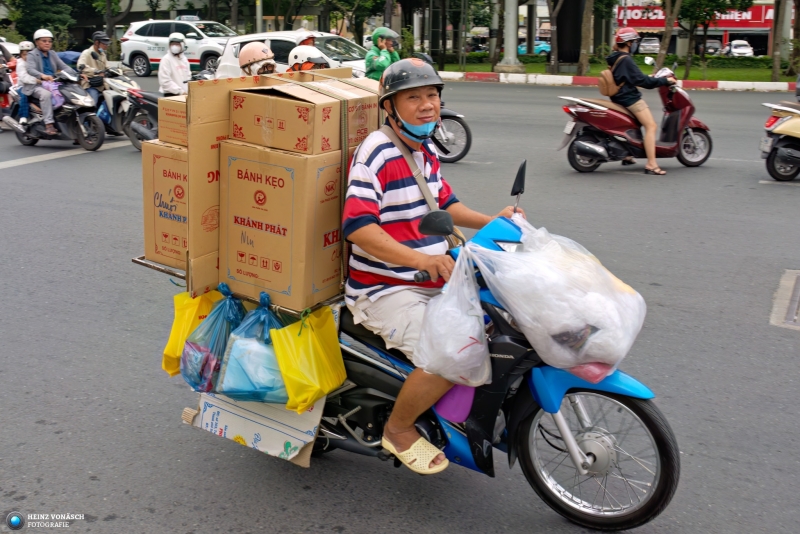 Saigon_PIQ4-2024_0530