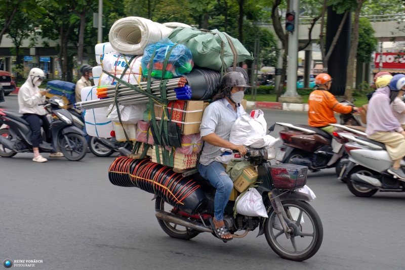 Saigon_PIQ4-2024_0531