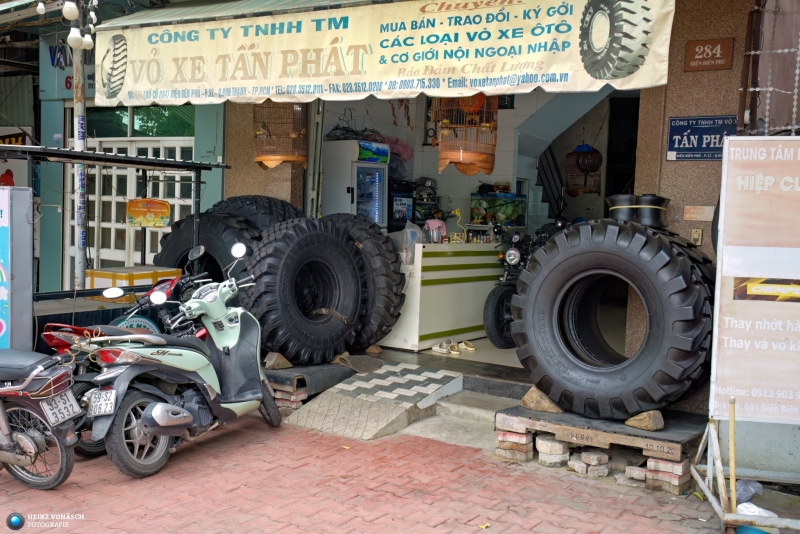 Saigon_PIQ4-2024_0534