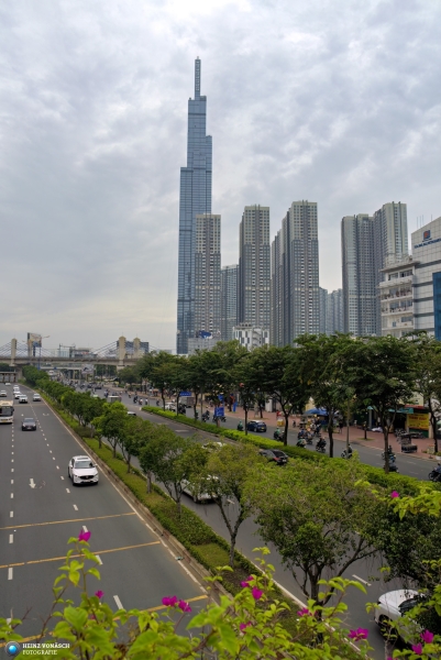 Saigon_PIQ4-2024_0540