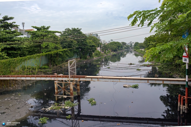 Saigon_PIQ4-2024_0543