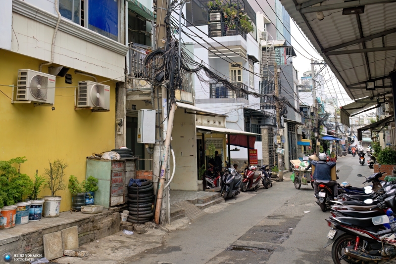 Saigon_PIQ4-2024_0545