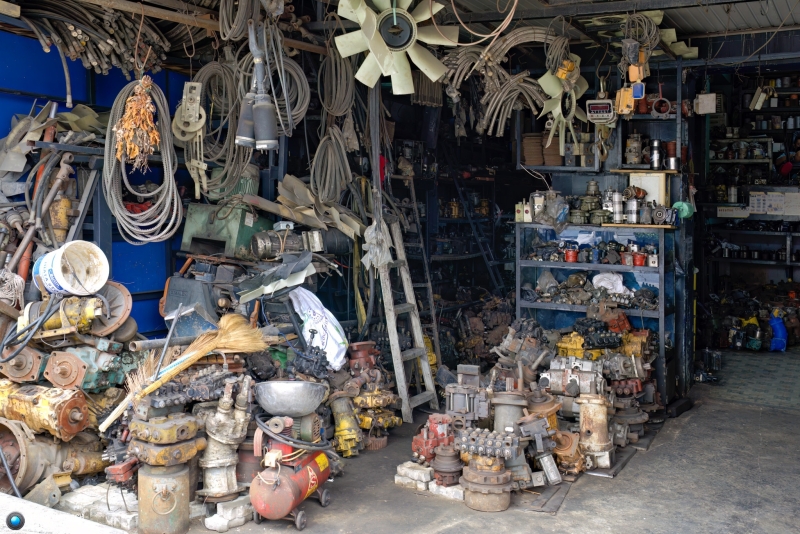 Saigon_PIQ4-2024_0548