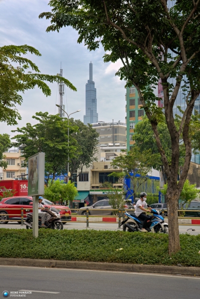 Saigon_PIQ4-2024_0555