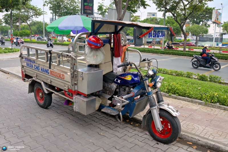 Saigon_PIQ4-2024_0558