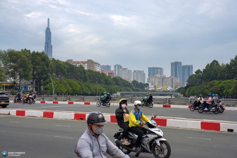 Saigon_PIQ4-2024_0560