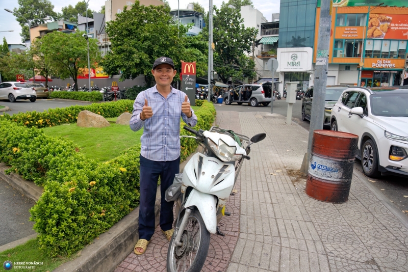 Saigon_PIQ4-2024_0561