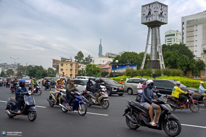 Saigon_PIQ4-2024_0562