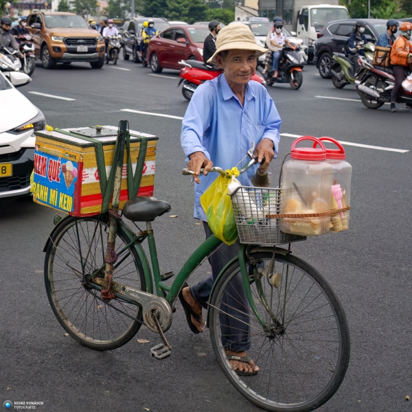 Saigon_PIQ4-2024_0563