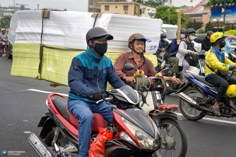 Saigon_PIQ4-2024_0564