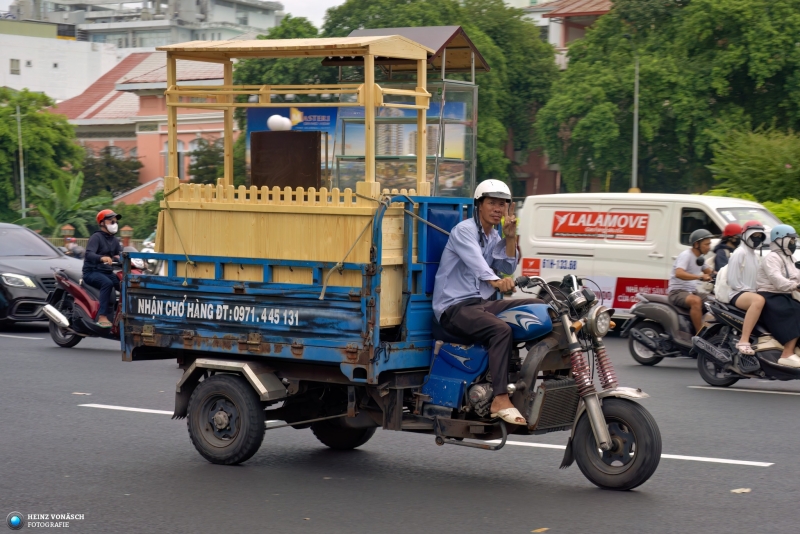 Saigon_PIQ4-2024_0567