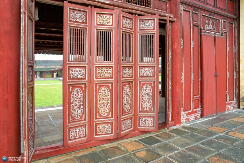 Hue_2024-02_0049