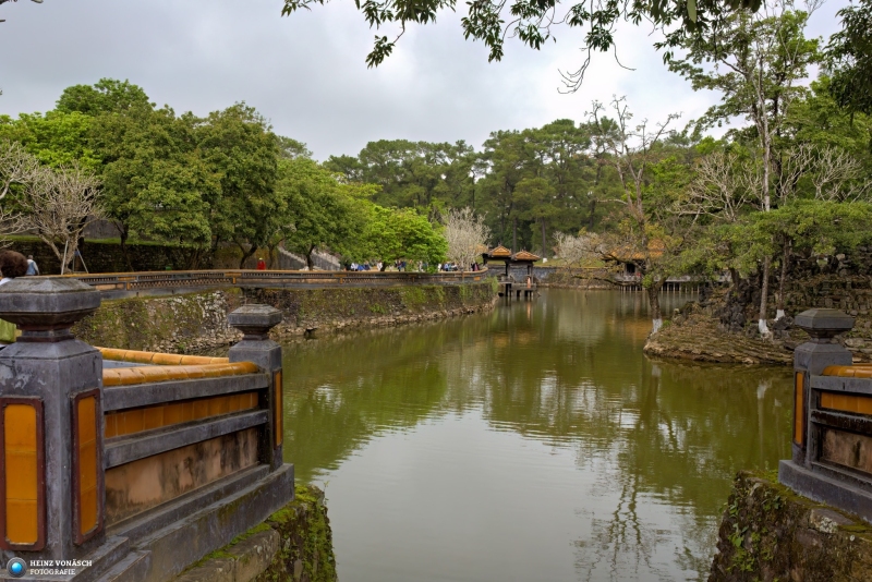 Hue_2024-02_0073