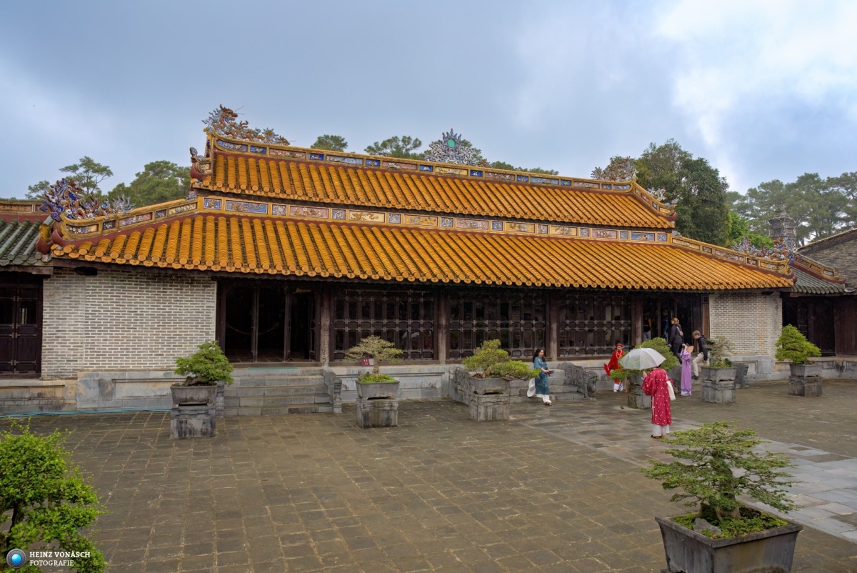 Hue_2024-02_0080