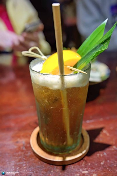 Hue_2024-02_0098