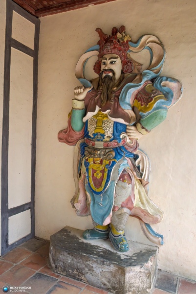 Hue_2024-02_0118