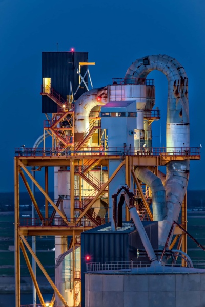 Prtugal20200901_0030