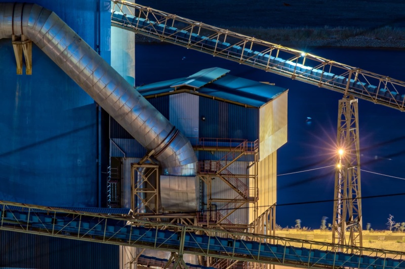 Prtugal20200901_0032