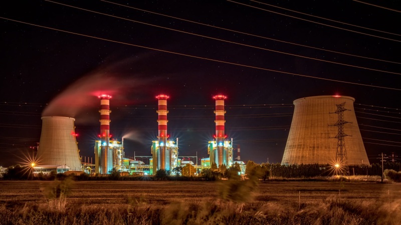 Prtugal20200901_0033