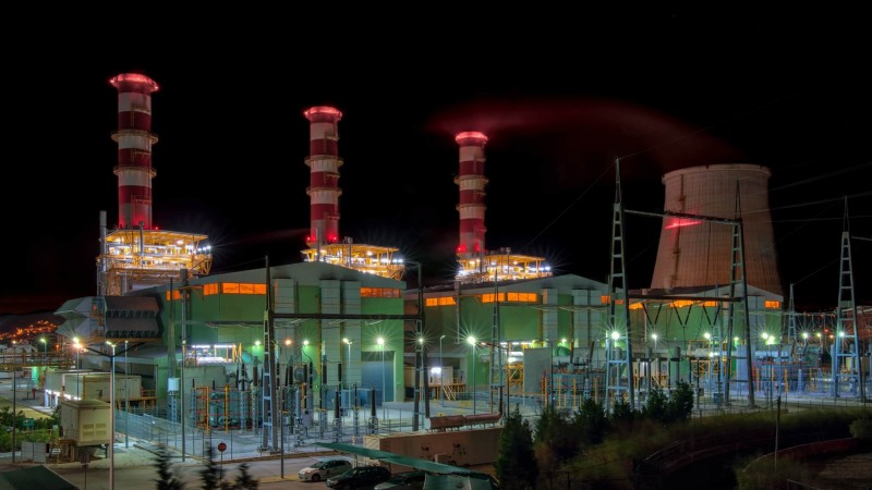 Prtugal20200901_0034