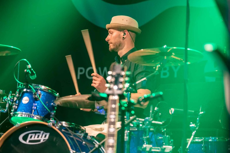 Konzert 14