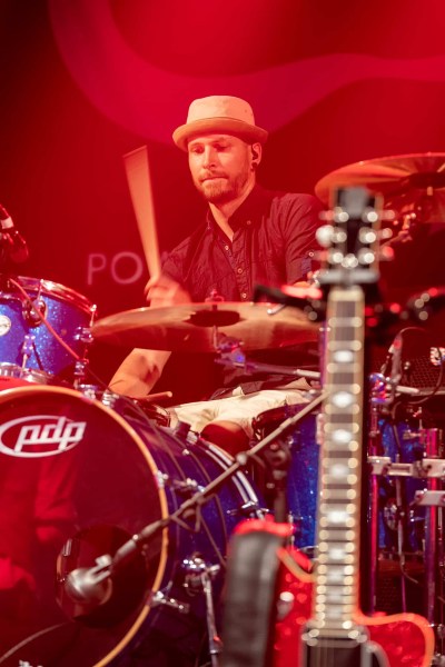 Konzert 12